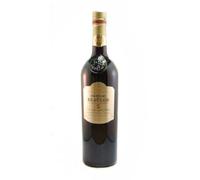 Pineau des Charentes Rouge 5 years old Chateau de Beaulon 18% 75cl