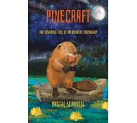 Pinecraft