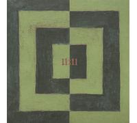 Pinegrove - 11:11 [VINYL]