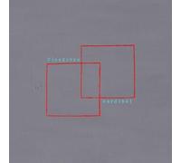 Pinegrove - Cardinal (Expanded Edition) [Expanded Edition]