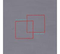 Pinegrove - Cardinal [VINYL]