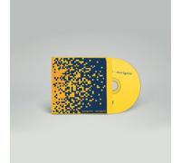 Pinegrove - Marigold
