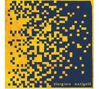 Pinegrove - Marigold