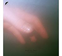 Pineiro, Sean - Saved Once Twice