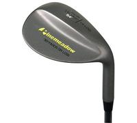 Pinemeadow Wedge (Left-Handed, 64-Degrees)