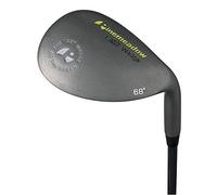 Pinemeadow Wedge (Right-Handed, 60-Degrees)