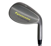 Pinemeadow Wedge (Right-Handed, 64-Degrees)
