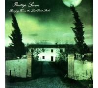 Pinetop Seven - Bringing Home The Last Great Strike