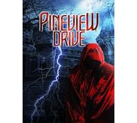 Pineview Drive (PC) - Steam Key - GLOBAL