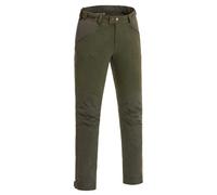 Pinewood Abisko Brenton C Pants