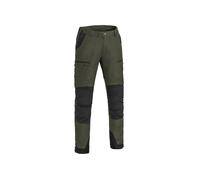 Pinewood Caribou TC TRS outdoor pants hunting pants trekking pants functional...