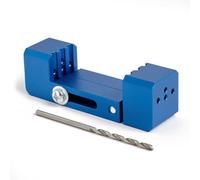 Pinewood Derby PRO Driller Tool