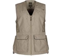 Pinewood Dog Sports 2.0 Ladies Dog Handler Training Vest Gilet