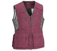 Pinewood Dog Sports 2.0 Ladies Dog Handler Training Vest Gilet