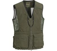 Pinewood Dog Sports 2.0 Men’s Training Vest - Dog Handler Gilet