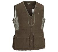 Pinewood Dog Sports 2.0 Women's Dog Training Gilet with Utility Pockets