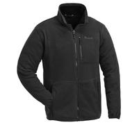 Pinewood Finnveden Fleece Jacket Outdoor Fishing S-5XL Hunting Black