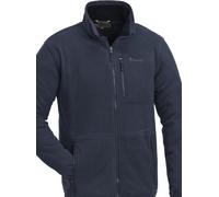 Pinewood Finnveden Fleece Jacket Outdoor Fishing S-5XL Hunting Dark Navy