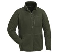 Pinewood Finnveden Fleece Jacket Outdoor Fishing S-5XL Hunting Green