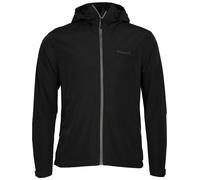 Pinewood - Finnveden Trail Stretch Jacket Mens Light Jacket / Coat