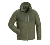 Pinewood - Furudal Active Waterproof Mens Jacket / Coat