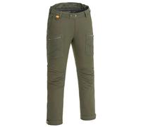 Pinewood Hunter Pro Xtreme 2.0 Trousers Moss Green Men's Waterproof Pants