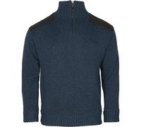 Pinewood Hurricane Men's Jumper