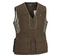 Pinewood - Ladies Dog Sports Training Vest / Womens Dog Training Waistcoat