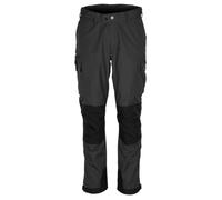 Pinewood Lappland Extreme 2.0 Trousers Moosgreen/Black UK 44-70 Fishing Outdoor