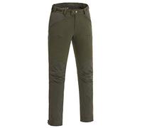 Pinewood Men's Brenton Hose Men's Trousers.