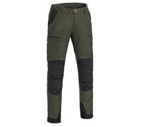 Pinewood Men's Caribou Tc Hose Trouser