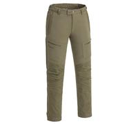 Pinewood Men's Finnveden Hybrid Trousers, Hiking Trousers, Practical Outdoor Trousers with 4-Way Stretch, Versatile, Water-Repellent and Breathable, Environmentally Friendly Waterproofing