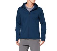 Pinewood Men's Himalaya Activ Sweat Jacke Jacket