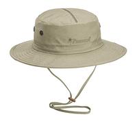 Pinewood Men's Mosquito Hat