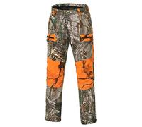 Pinewood Men's Retriever Hose Camouflage Trouser