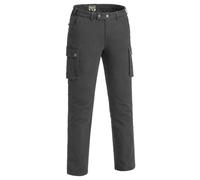 Pinewood Serengeti Trousers Dark Anthracite Fishing Outdoor C44 - C64 Stretchy