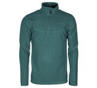 Pinewood Tiveden Fleece Sweater Atlantic Blue L S-3XL Hunting Leisure Angelshirt
