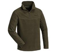 Pinewood Tiveden Fleece Sweater Men Pullover S-3XL Fishing Shirt