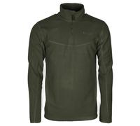 Pinewood Tiveden Fleece Sweater Mens Fleece Pullover Pull S-3XL Fishing Shirt