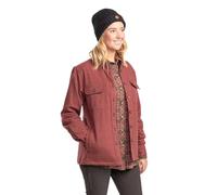 Pinewood Värnamo Jacket