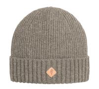 Pinewood Warm Knitted Wool Winter Hat Beanie Docker Mole 234