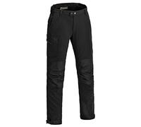 Pinewood Wild Mark Stretch, Men, Wildmark Stretch, black/black