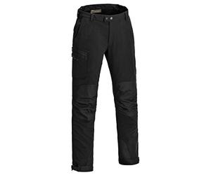 Pinewood Wild Mark Stretch, Men, Wildmark Stretch, black/black