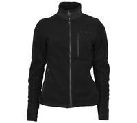 Pinewood Women’s Fleece Jacket, Made from 100% Leftover Fabrics, Durable and Warm Outdoor Layer for Hunting, Dog Sports, and Everyday Use