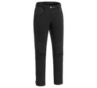 Pinewood Women's Brenton Damen Hose Women's Trousers.