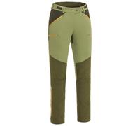 Pinewood Women's Brenton Damen Hose Women's Trousers.