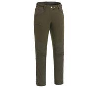 Pinewood Women's Brenton Damen Hose Women's Trousers.