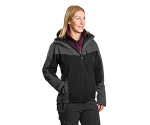 Pinewood Women's Finnveden Hybrid Extrem Damen Jacke Jacket