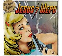 Piney Gir Country Roadshow - Jesus Wept 09-10Cc