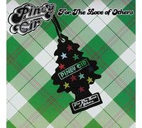 Piney Gir - For The Love Of Others [12" VINYL]